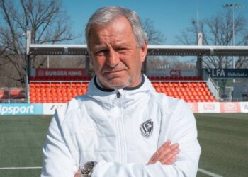 Jiří Krejčí