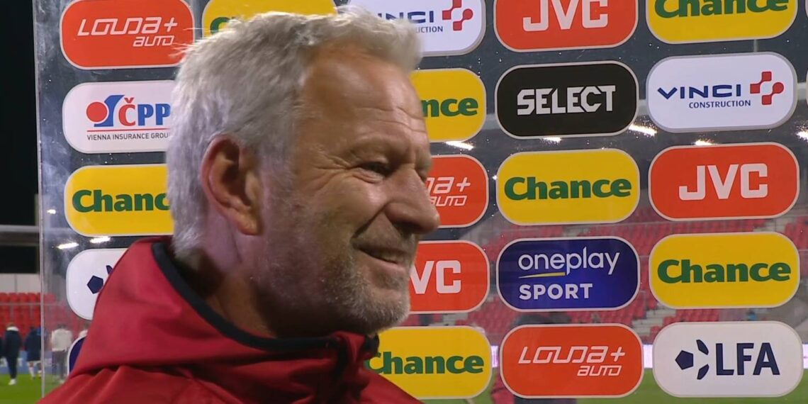 Jiří Krejčí
