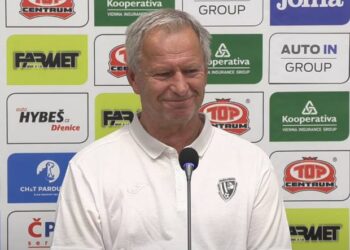 Jiří Krejčí