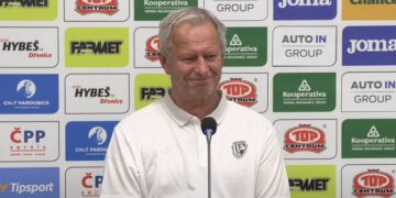 Jiří Krejčí