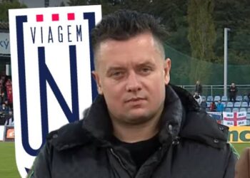 Přemysl Kubáň