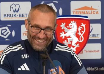 Marek Papszun