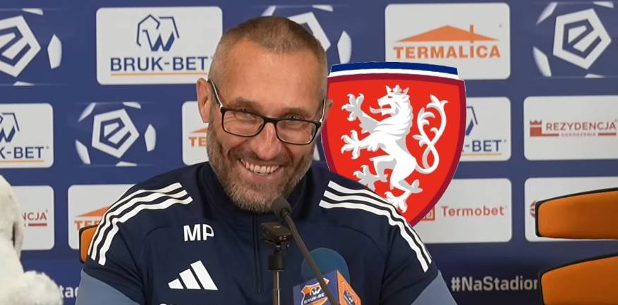 Marek Papszun