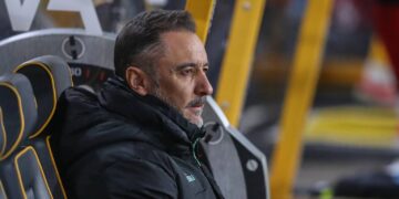 Vítor Pereira