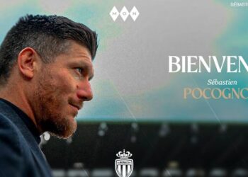 Sébastien Pocognoli