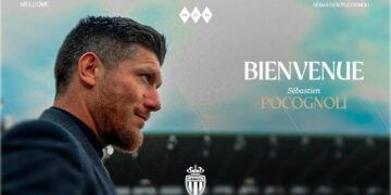 Sébastien Pocognoli
