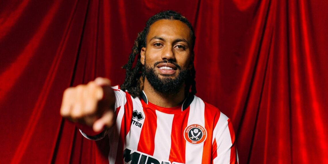 Riedewald