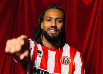 Riedewald