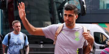 Rodri