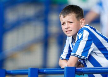 Sheffield Wednesday