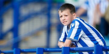 Sheffield Wednesday