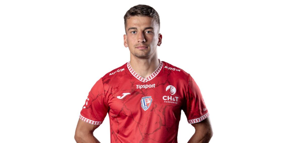Samuel Šimek