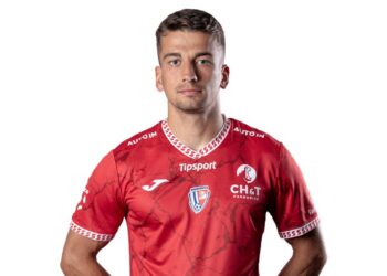 Samuel Šimek