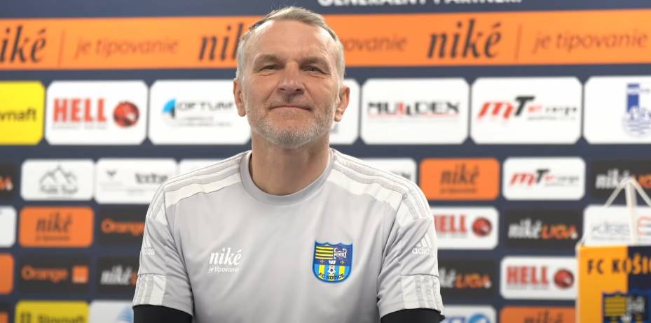 Roman Skuhravý