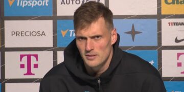 Asger Sorensen