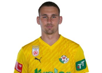 Adam Stejskal