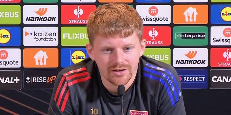Pavel Šulc