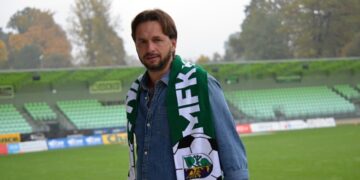 Marek Jarolím
