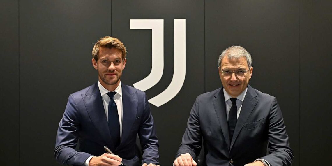 Rugani