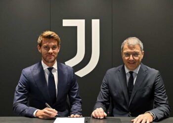 Rugani