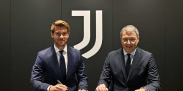 Rugani