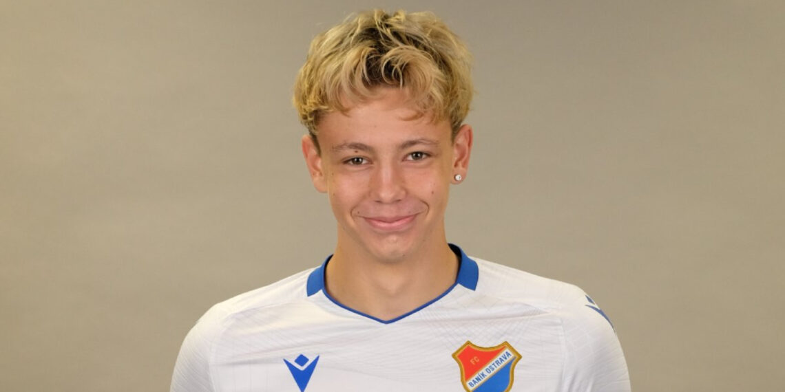 Šimon Drozd