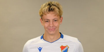 Šimon Drozd