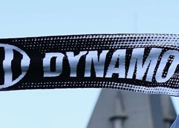 Dynamo České Budějovice