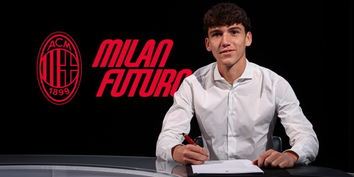 Emanuele Sala
