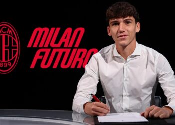 Emanuele Sala