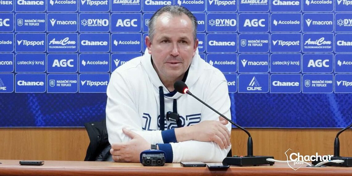 Tomáš Galásek