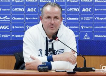 Tomáš Galásek
