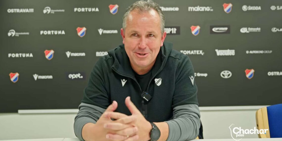 Tomáš Galásek