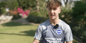 Jack Hinshelwood