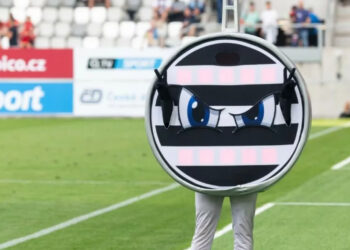 FC Hradec Králové