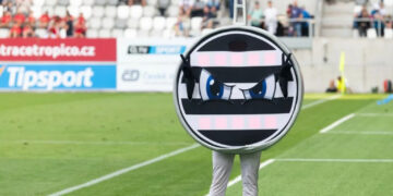 FC Hradec Králové