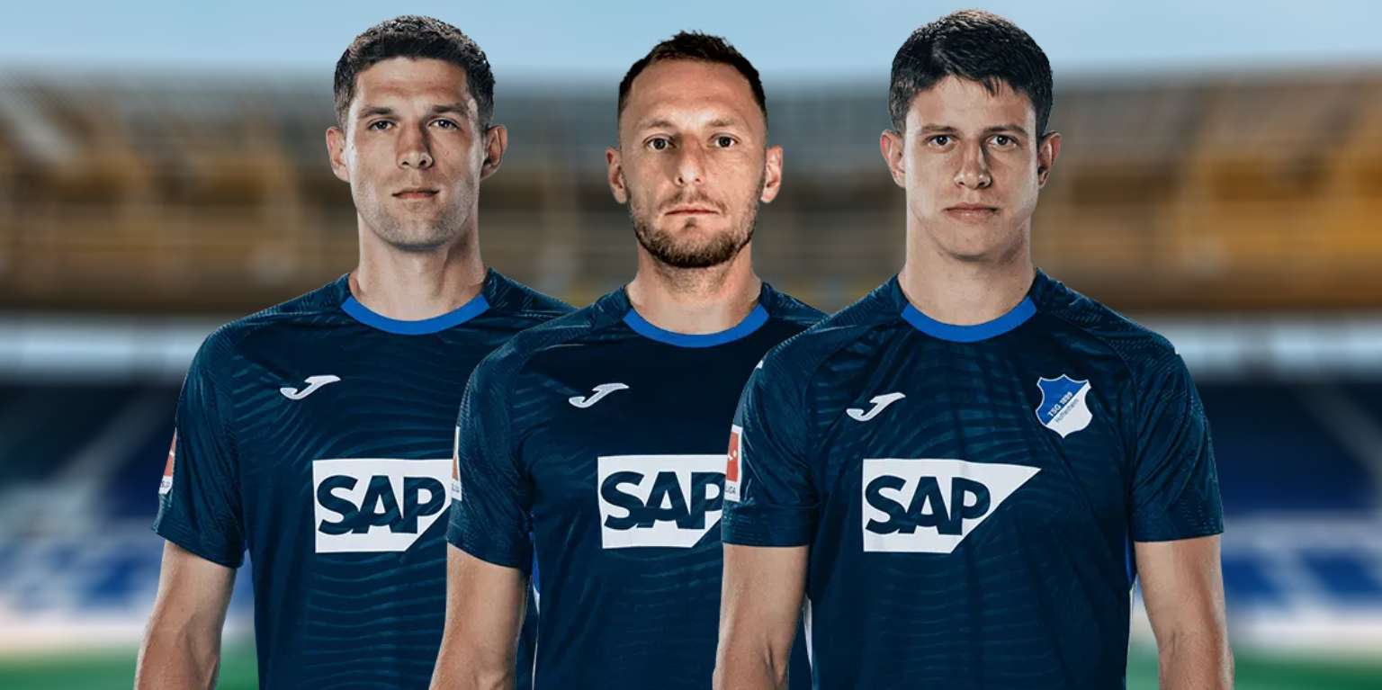 Robin Hranáč, Vladimír Coufal, Adam Hložek