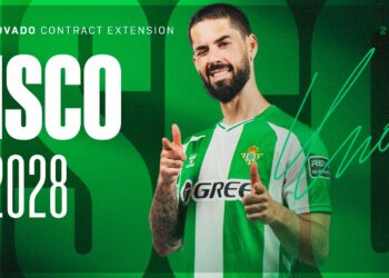 Isco
