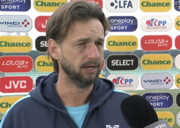 Marek Jarolím