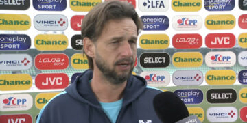 Marek Jarolím