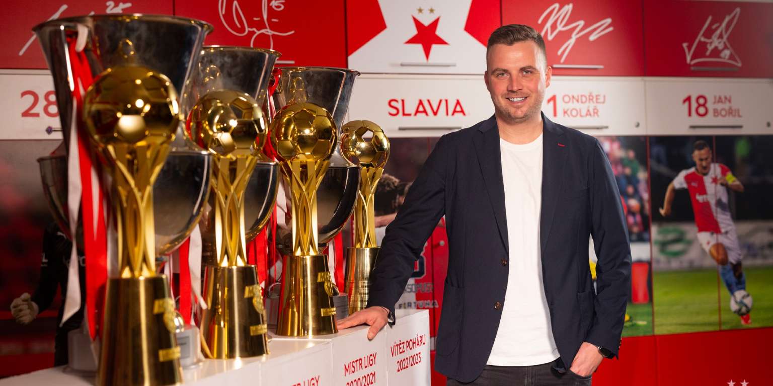Jaroslav Köstl