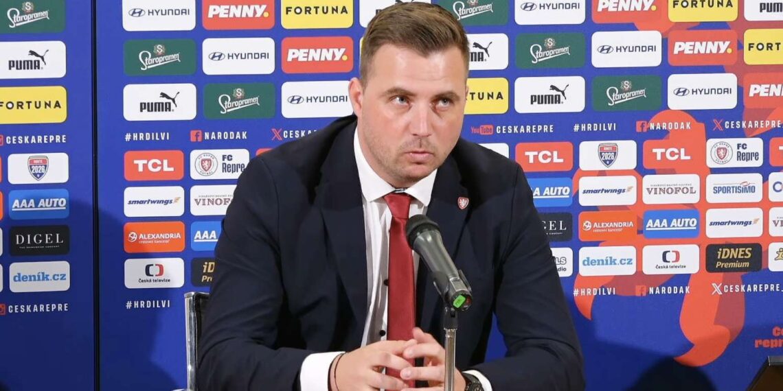 Jaroslav Köstl