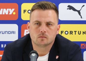 Jaroslav Köstl