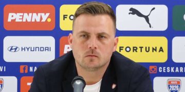 Jaroslav Köstl