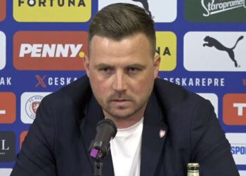 Jaroslav Köstl