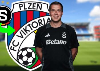 Michael Kotrč