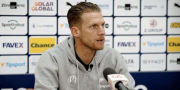Radoslav Kováč