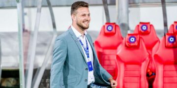 Petr Kuba