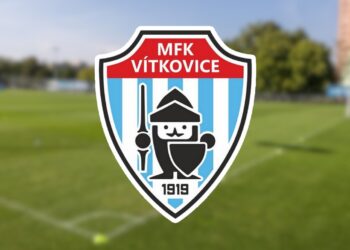 MKF Vítkovice