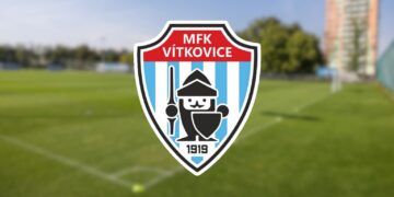 MKF Vítkovice